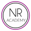 NR Academy